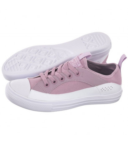 Converse CT All Star Wave...