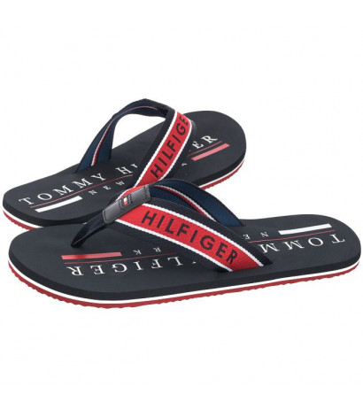 Tommy Hilfiger Maritime...
