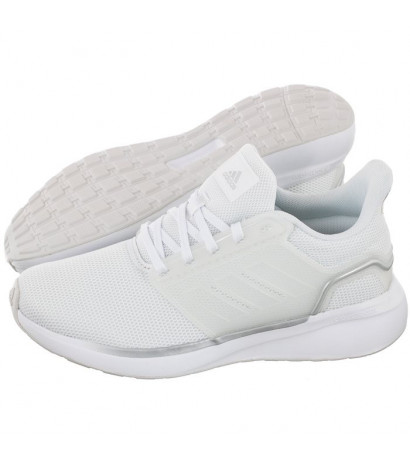 adidas EQ19 Run H68092 (AD1037-a) bėgimo bateliai