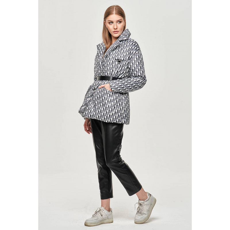 Goodlookin (OMDL015) striukė Goodlookin (OMDL015) striukė
