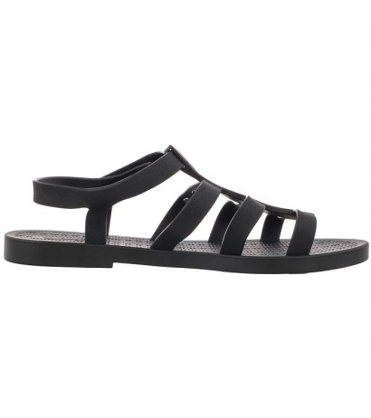 Melissa Sun Rodeo AD 33530/54100 Black (ML234-a) sandalai