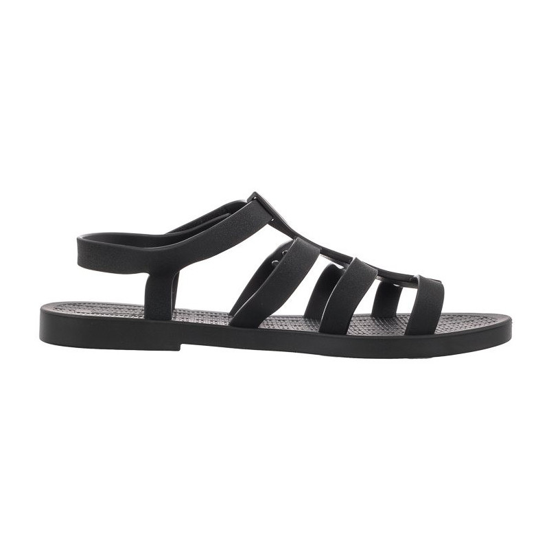 Melissa Sun Rodeo AD 33530/54100 Black (ML234-a) sandalai