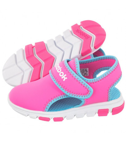 Reebok Wave Glider III...