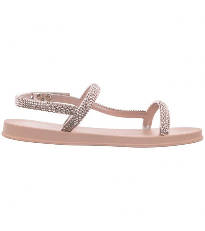 Melissa Brightness AD 33431/51311 Light Pink (ML235-a) sandalai