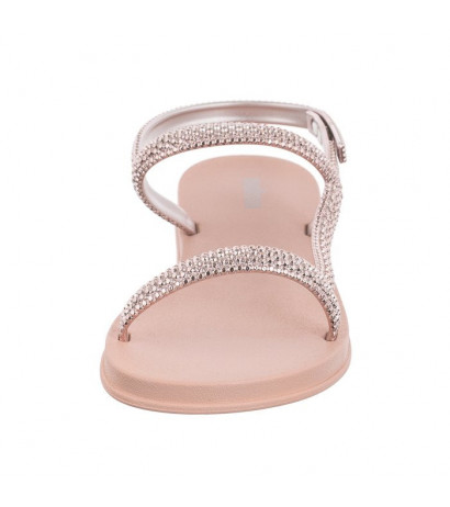 Melissa Brightness AD 33431/51311 Light Pink (ML235-a) sandalai