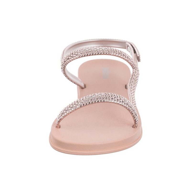 Melissa Brightness AD 33431/51311 Light Pink (ML235-a) sandalai