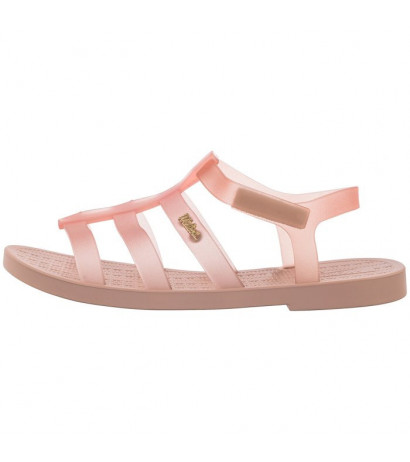 Melissa Sun Rodeo AD 33530/54115 Light Pink/Pink Tp (ML234-b) sandalai
