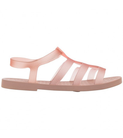 Melissa Sun Rodeo AD 33530/54115 Light Pink/Pink Tp (ML234-b) sandalai