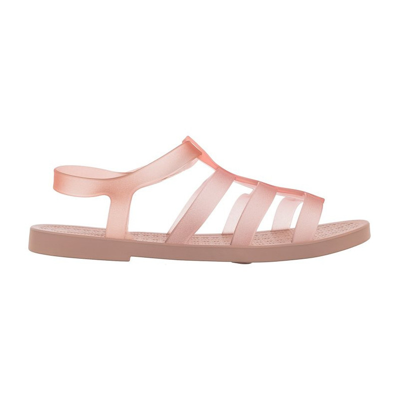 Melissa Sun Rodeo AD 33530/54115 Light Pink/Pink Tp (ML234-b) sandalai