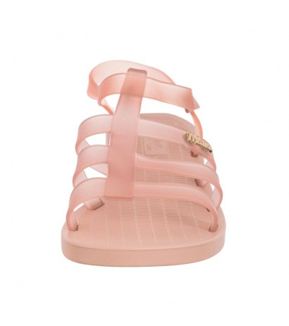 Melissa Sun Rodeo AD 33530/54115 Light Pink/Pink Tp (ML234-b) sandalai
