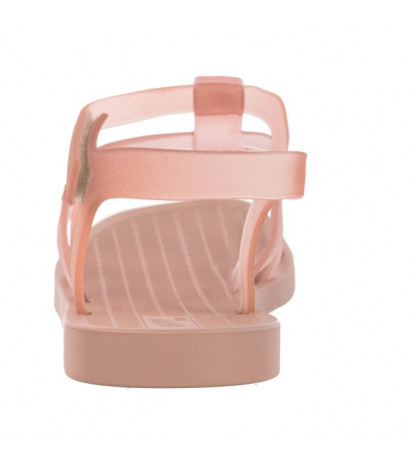 Melissa Sun Rodeo AD 33530/54115 Light Pink/Pink Tp (ML234-b) sandalai