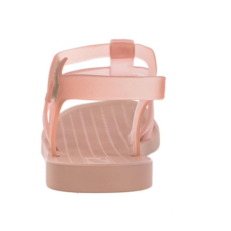 Melissa Sun Rodeo AD 33530/54115 Light Pink/Pink Tp (ML234-b) sandalai