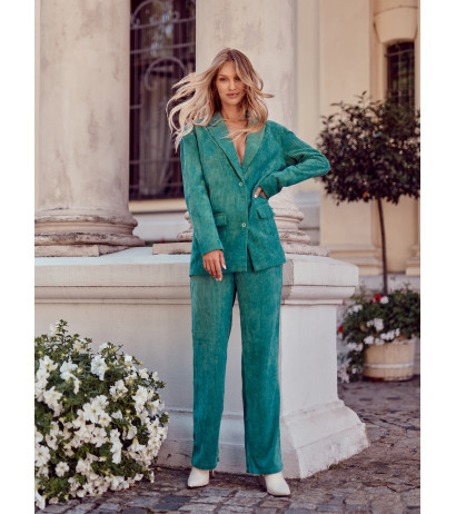 LADY'S BLAZER TOP SECRET švarkas