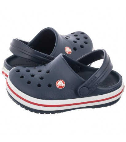 Crocs Crocband Clog T...