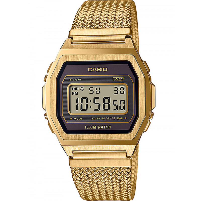 Casio A1000MGA-5EF Casio A1000MGA-5EF
