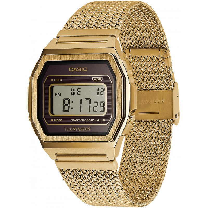 Casio A1000MGA-5EF Casio A1000MGA-5EF