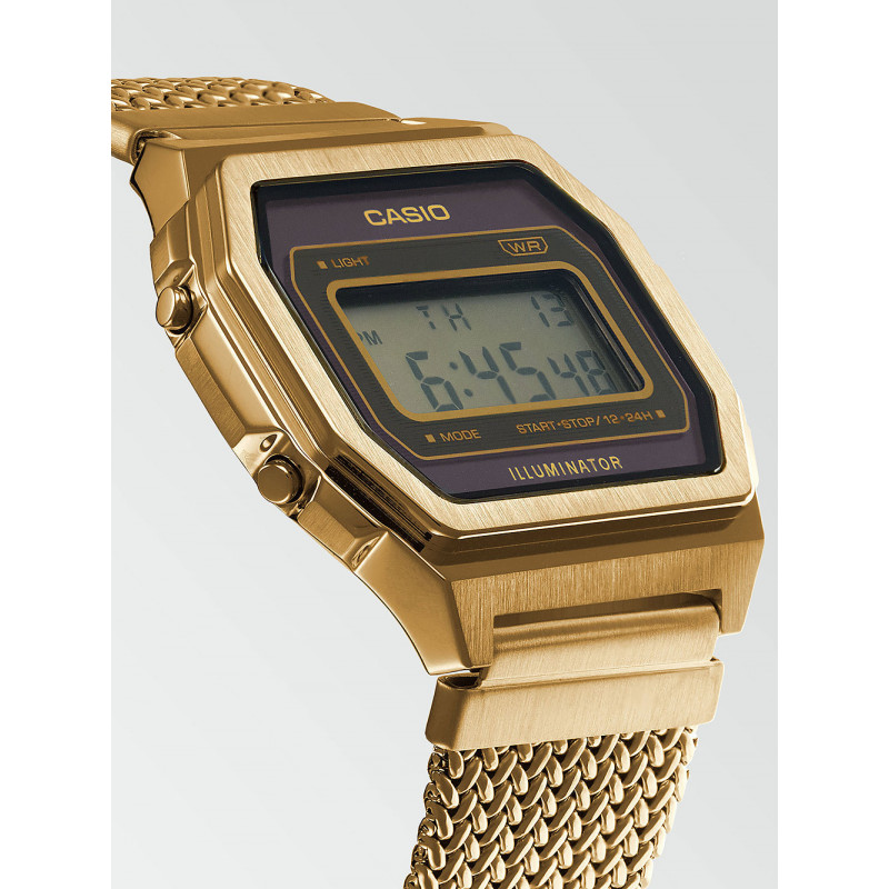 Casio A1000MGA-5EF Casio A1000MGA-5EF