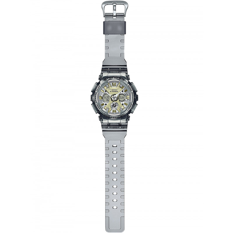 Casio GMA-S120GS-8AER Casio GMA-S120GS-8AER