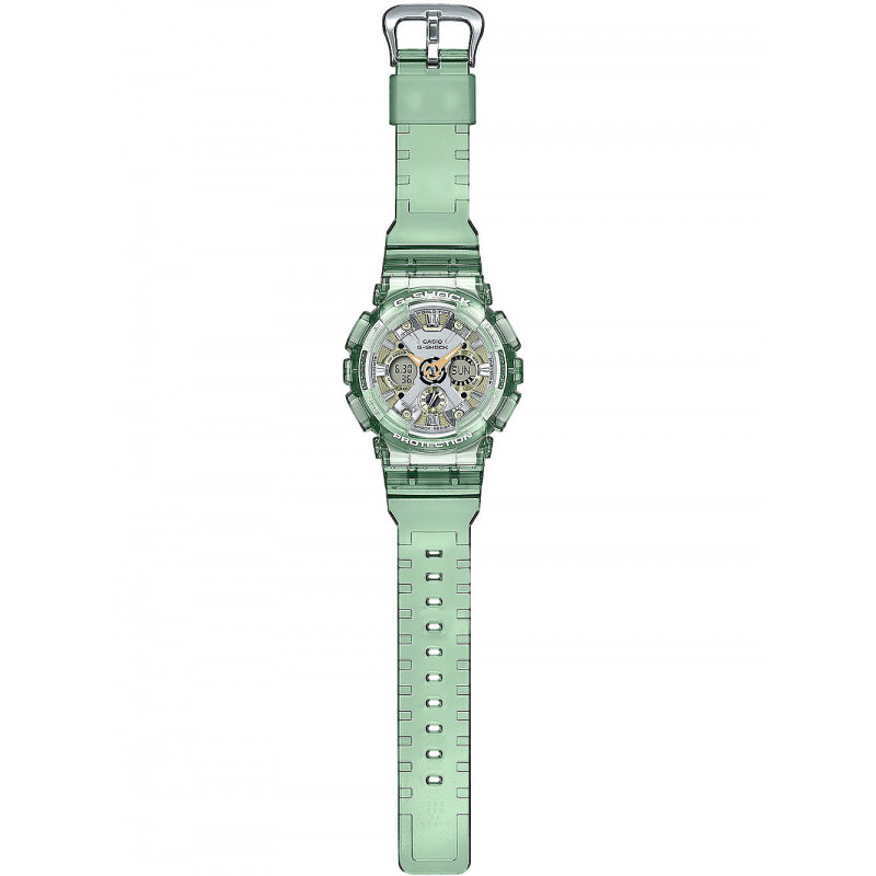 Casio GMA-S120GS-3AER Casio GMA-S120GS-3AER