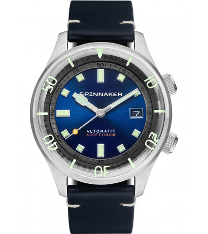 Spinnaker SP-5062-03 
