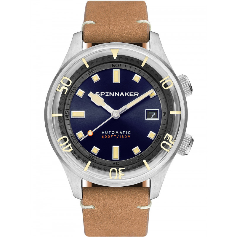 Spinnaker SP-5062-05 Spinnaker SP-5062-05