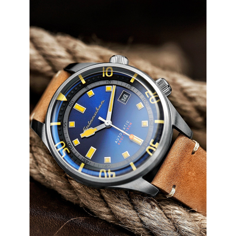 Spinnaker SP-5062-05 Spinnaker SP-5062-05