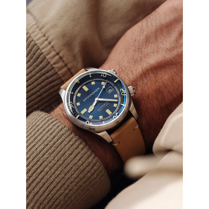 Spinnaker SP-5062-05 Spinnaker SP-5062-05