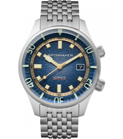 Spinnaker SP-5062-22 