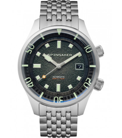 Spinnaker SP-5062-33 