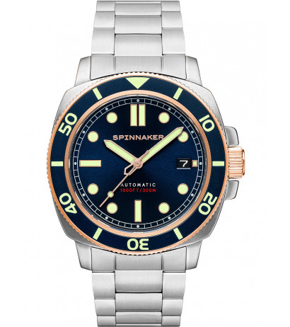 Spinnaker SP-5088-55 