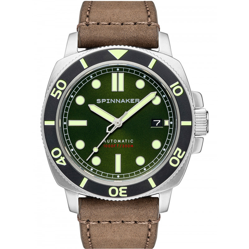 Spinnaker SP-5088-03 Spinnaker SP-5088-03