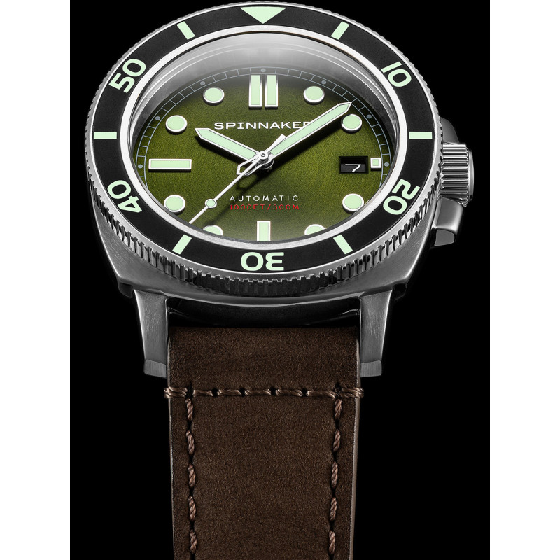 Spinnaker SP-5088-03 Spinnaker SP-5088-03