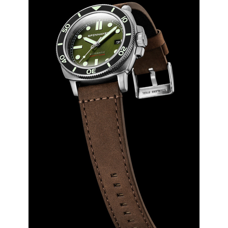Spinnaker SP-5088-03 Spinnaker SP-5088-03