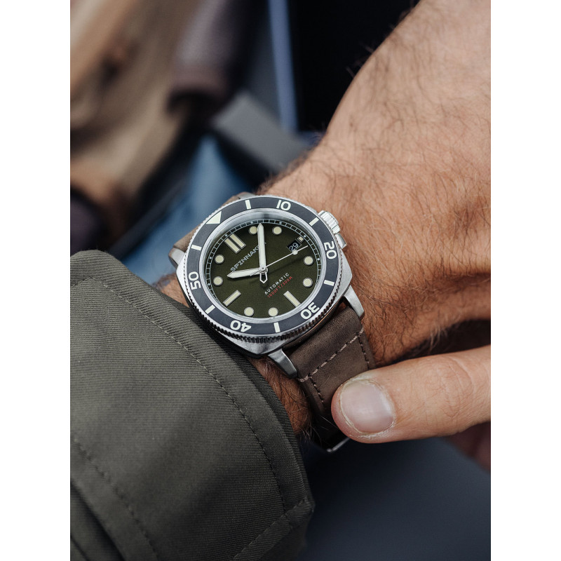Spinnaker SP-5088-03 Spinnaker SP-5088-03