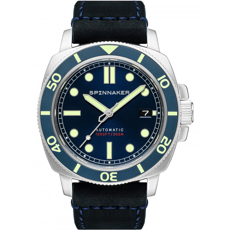 Spinnaker SP-5088-02 Spinnaker SP-5088-02
