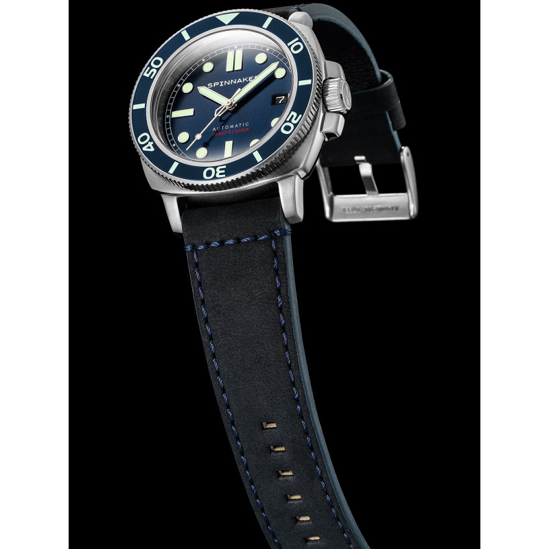 Spinnaker SP-5088-02 Spinnaker SP-5088-02