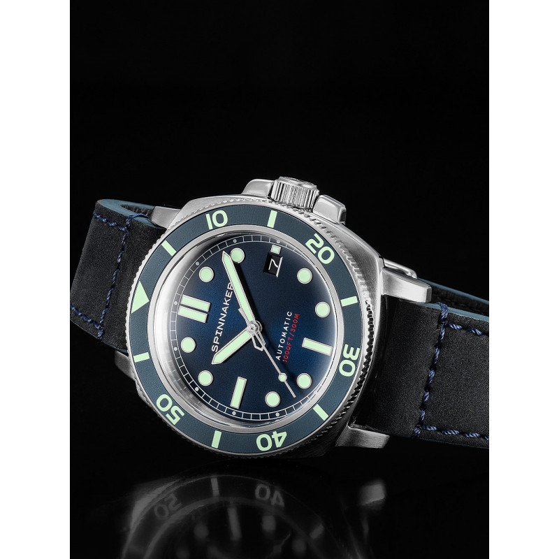 Spinnaker SP-5088-02 Spinnaker SP-5088-02