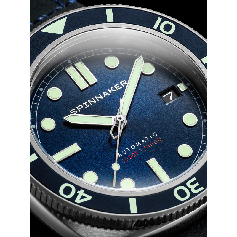 Spinnaker SP-5088-02 Spinnaker SP-5088-02