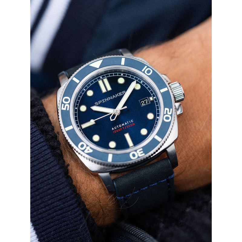 Spinnaker SP-5088-02 Spinnaker SP-5088-02