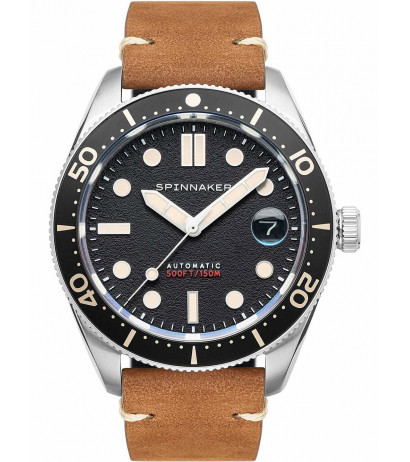 Spinnaker SP-5100-01 