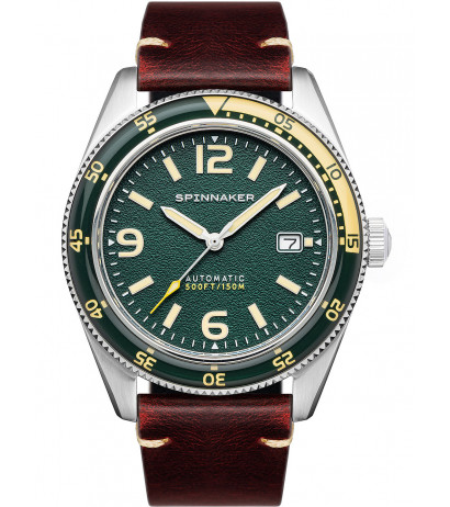 Spinnaker SP-5055-0C 
