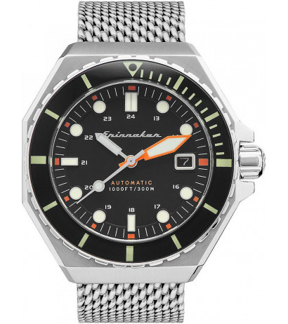 Spinnaker SP-5081-11 