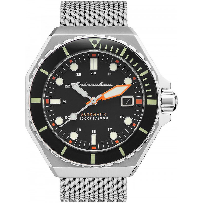 Spinnaker SP-5081-11 Spinnaker SP-5081-11