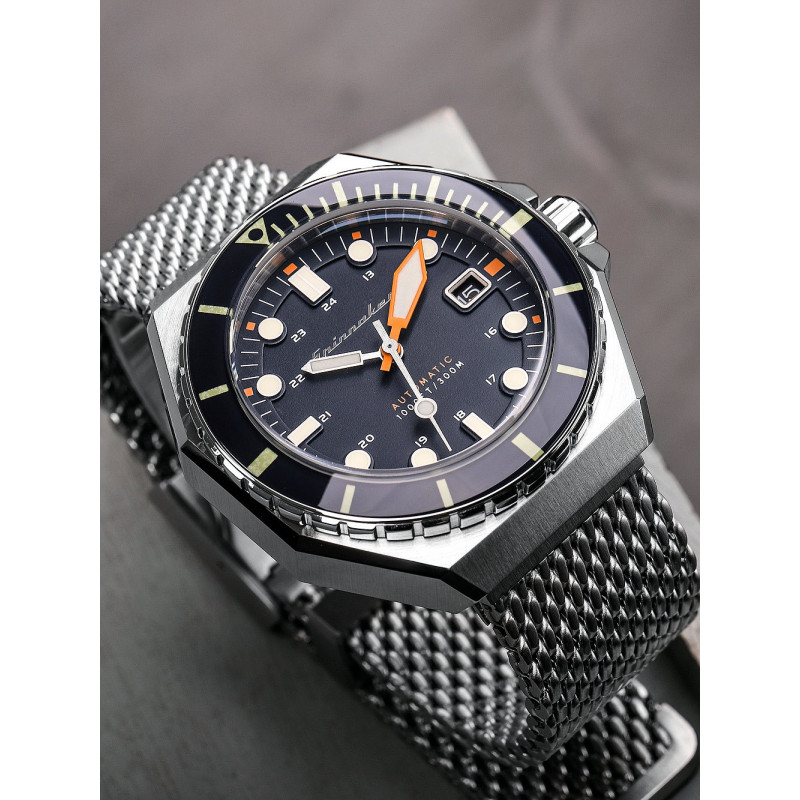 Spinnaker SP-5081-11 Spinnaker SP-5081-11