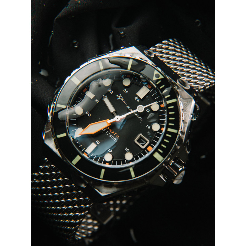 Spinnaker SP-5081-11 Spinnaker SP-5081-11