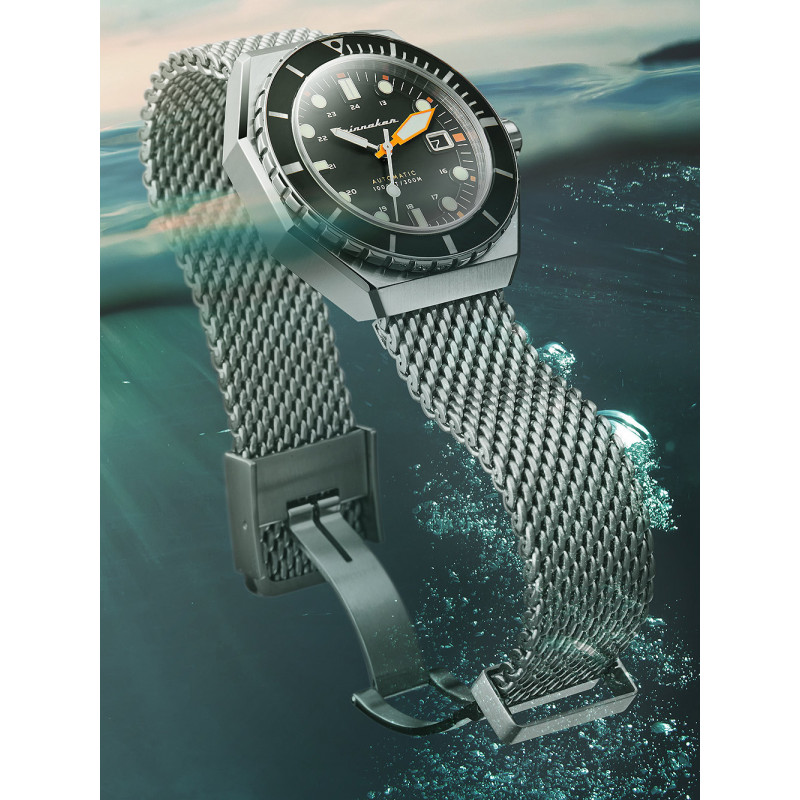 Spinnaker SP-5081-11 Spinnaker SP-5081-11