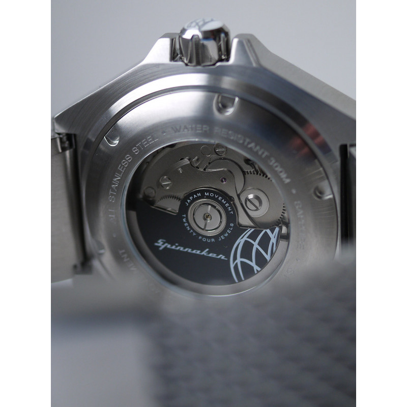 Spinnaker SP-5081-11 Spinnaker SP-5081-11