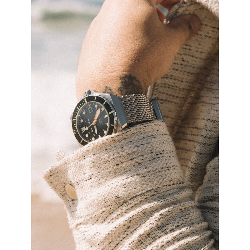 Spinnaker SP-5081-11 Spinnaker SP-5081-11