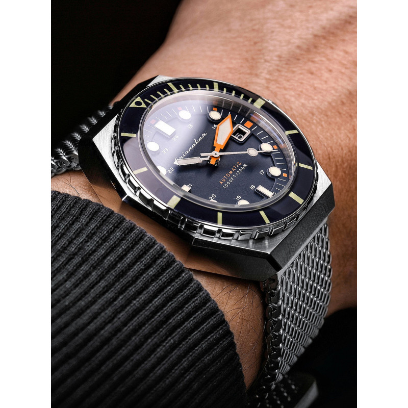 Spinnaker SP-5081-11 Spinnaker SP-5081-11