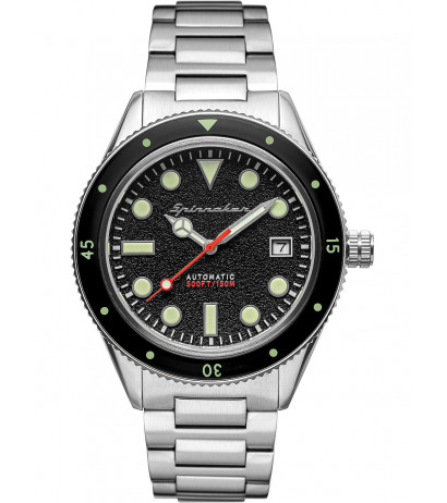 Spinnaker SP-5075-11 